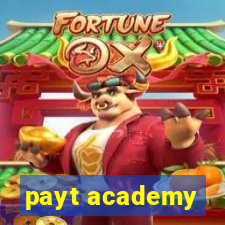 payt academy